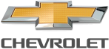 Chrevrolet for sale in Miami, FL