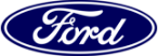 Ford for sale in Miami, FL