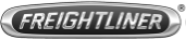 Freightliner® for sale in Miami, FL