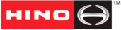 Hino Trucks for sale in Miami, FL