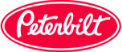 Peterbilt for sale in Miami, FL