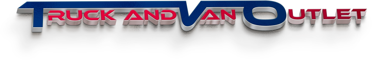 Visit Truck and Van Outlet