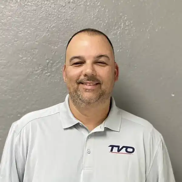 Sales Associate - Frankie Sahcnez