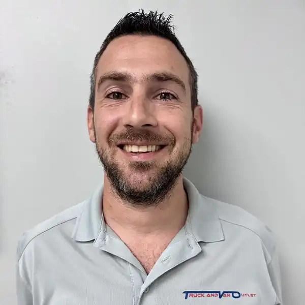 General Manager - Sergio Sahcnez
